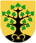 Herb Gminy
