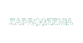 Zaproszenia